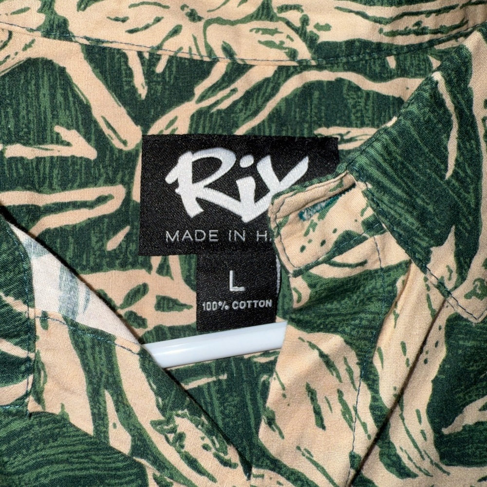 RIX - Picture 2 of 3